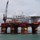 liebherr-oc-bos-2600-board-offshore-crane-oil-floatel-victory-keppel-1.jpg