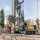 liebherr-lrh-200-unplugged-piling-and-drilling-rig-down-the-hole-imlochhamme.jpg