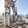 liebherr-lrh-200-piling-rig-h10-hammer-pic3.jpg