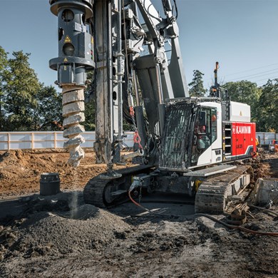 liebherr-lb-25-unplugged-drehbohrgerät-drilling-rig-pic4.jpg