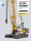 liebherr-lr-1130-unplugged-guindaste-sobre-esteiras-dados-tecnicos-portugues.pdf