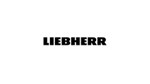 Liebherr Application Center - Tailor-made solutions