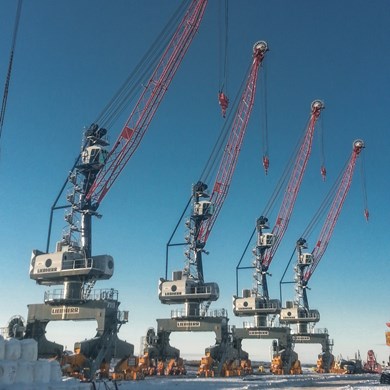 liebherr-lps-180-portal-slewing-mobile-harbour-crane-general-cargo-norilsk-r.jpg