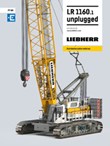 liebherr-lr-1160-unplugged-guindaste-sobre-esteiras-dados-tecnicos-portugues.pdf