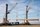 liebherr-mcr-mobile-harbour-crane-lhm-600-tandem-port-esbjerg.jpg