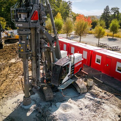 liebherr-lb-25-unplugged-drehbohrgerät-drilling-rig-pic3.jpg