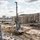 liebherr-lrh-200-piling-rig-h10-hammer-pic4.jpg