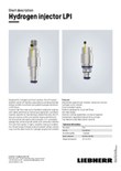 Hydrogen injector LPI.pdf