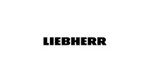 La pelle sur chenilles Liebherr R 992 chez Carrières et Matériaux Sud-Est