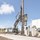 liebherr-lrh-200-piling-rig-h10-hammer-pic2.jpg