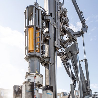 liebherr-h10-hammer-pic6.jpg