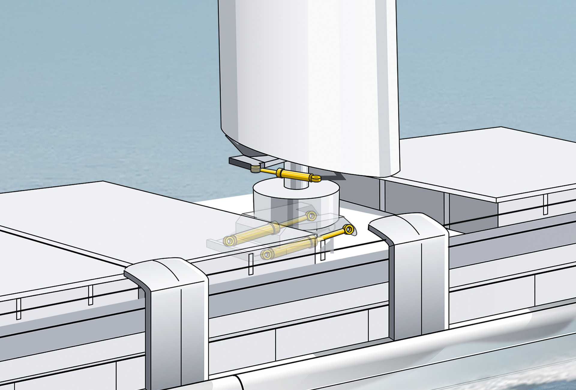 COS_Liebherr_Offshore_Frachter_WindAssisted_Propulsion_HYZ