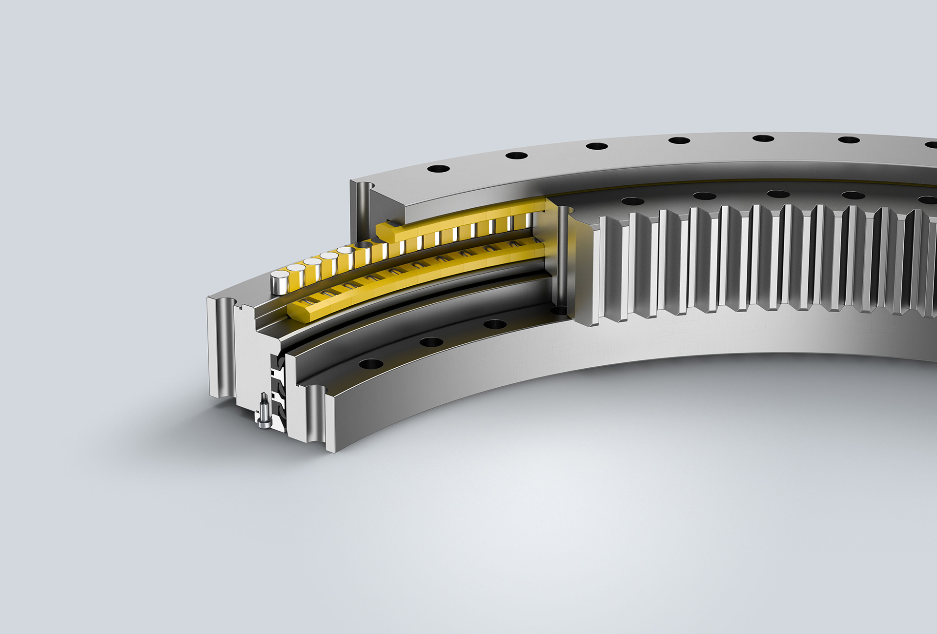 liebherr-large-diameter-bearings-dreireihiges-rollenlager-spezialdichtung-innen-1920x1300px