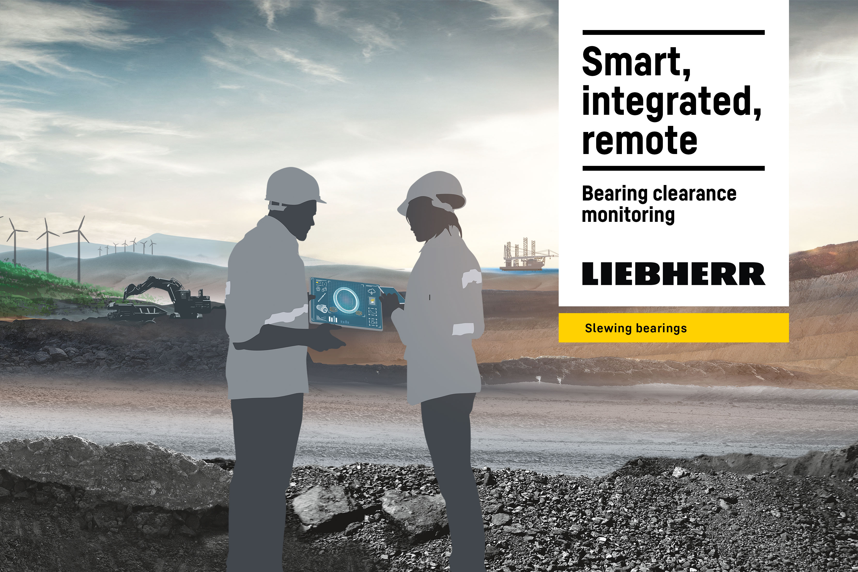 Liebherr