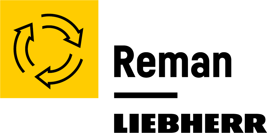 Liebherr Heavy Equipment Parts & Accessories for Excavator for sale | eBay